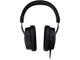 Слушалки Kingston HyperX Cloud Alpha Blackout