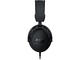 Слушалки Kingston HyperX Cloud Alpha Blackout