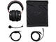Слушалки HyperX Cloud Alpha Black-Red