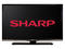 Телевизори Sharp LC-32LE154E