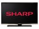 Телевизори Sharp LC-32LE154E