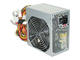 Захранвания за компютри FORTRON FSP400-60APN 85+