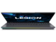 Лаптопи Lenovo Legion 7 16"