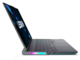 Лаптопи Lenovo Legion 7 16"
