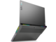 Лаптопи Lenovo Legion 7 16"
