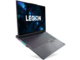 Лаптопи Lenovo Legion 7 16"