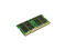 Оперативна памет 8GB DDR3 1600MHz Kingston