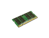 Оперативна памет 8GB DDR3 1600MHz Kingston