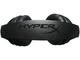 Слушалки HyperX Cloud Flight, черни