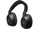Слушалки HyperX Cloud Flight, черни