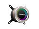 Охладители Lian Li GALAHAD 240 ARGB Black