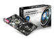 Дънни платки ASRock H81 Pro BTC