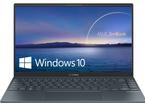 Лаптопи ASUS Zenbook 14 UX425EA-WB523T