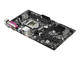 Дънни платки ASRock H81 Pro BTC