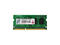 Оперативна памет 8GB DDR3L 1600MHz Transcend