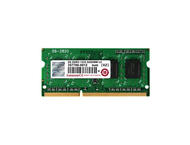 Оперативна памет 8GB DDR3L 1600MHz Transcend