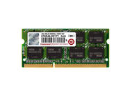 Оперативна памет Transcend 4GB памет 1600MHz