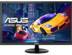 Монитори ASUS VP228HE