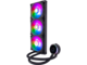 Охладители Cooler Master MasterLiquid PL360 FLUX