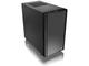 Кутии Thermaltake Versa H17 Black Micro Tower