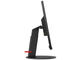 Монитори Lenovo ThinkVision T27i-10