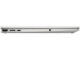Лаптопи HP Pavilion Aero 13-be0009nu