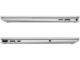Лаптопи HP Pavilion Aero 13-be0009nu