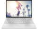 Лаптопи HP Pavilion Aero 13-be0009nu