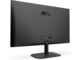 Монитори AOC 27B2QAM