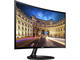 Монитори Samsung C27F390FH
