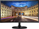 Монитори Samsung C27F390FH