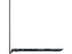 Лаптопи ASUS Zenbook Pro 15 OLED UM535QE-OLED-KY731X