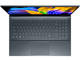 Лаптопи ASUS Zenbook Pro 15 OLED UM535QE-OLED-KY731X