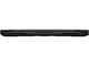 Лаптопи ASUS TUF Gaming A15 FA506IHR-HN019