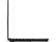 Лаптопи ASUS TUF Gaming A15 FA506IHR-HN019