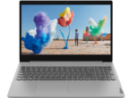 Лаптопи Lenovo IdeaPad 3 15" Ultraslim