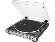 Домашно кино Audio-Technica AT-LP60XUSB