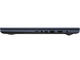 Лаптопи ASUS VivoBook 15 X513EA-BQ511