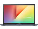 Лаптопи ASUS VivoBook 15 X513EA-BQ511