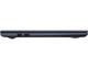 Лаптопи ASUS VivoBook 15 X513EA-BQ511