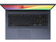 Лаптопи ASUS VivoBook 15 X513EA-BQ511