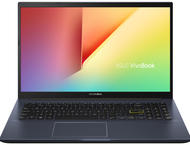 Лаптопи ASUS VivoBook 15 X513EA-BQ511