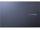 Лаптопи ASUS VivoBook 15 X513EA-BQ511