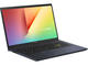 Лаптопи ASUS VivoBook 15 X513EA-BQ511