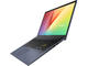 Лаптопи ASUS VivoBook 15 X513EA-BQ511