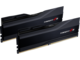 Оперативна памет 32GB (2x 16GB) DDR5 6000MHz G.SKILL Trident Z5 Black