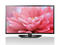 Телевизори LG 32LN536B