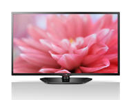 Телевизори LG 32LN536B