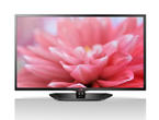 Телевизори LG 32LN536B