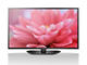 Телевизори LG 32LN536B